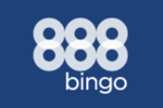 888bingo Logo